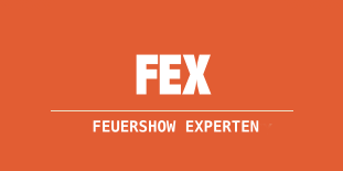 Feuershow